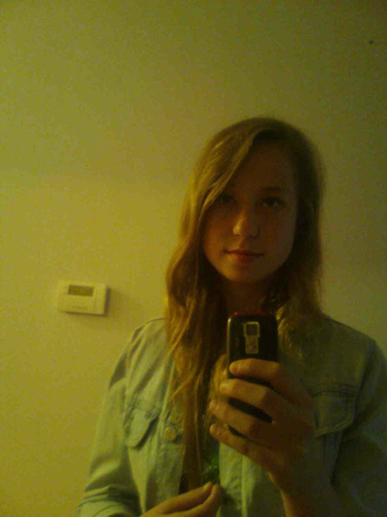 ja :)