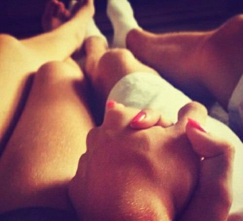 Jakie wartoci s w yciu wane?