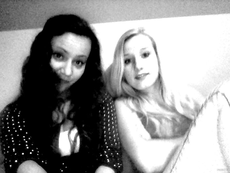 Z Werci ;***