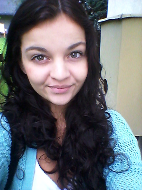 lubilubilubi. 