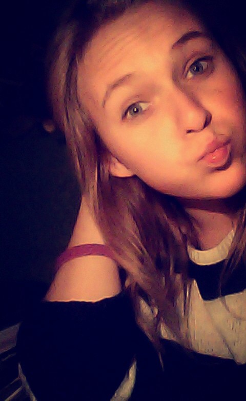 choraa