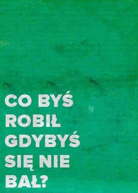 Chciaabym