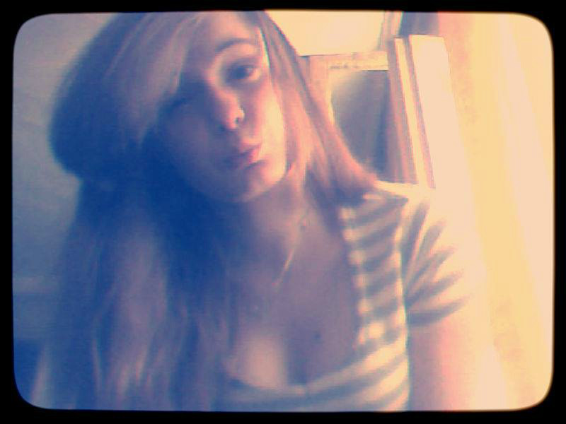 16 miesicy ;***