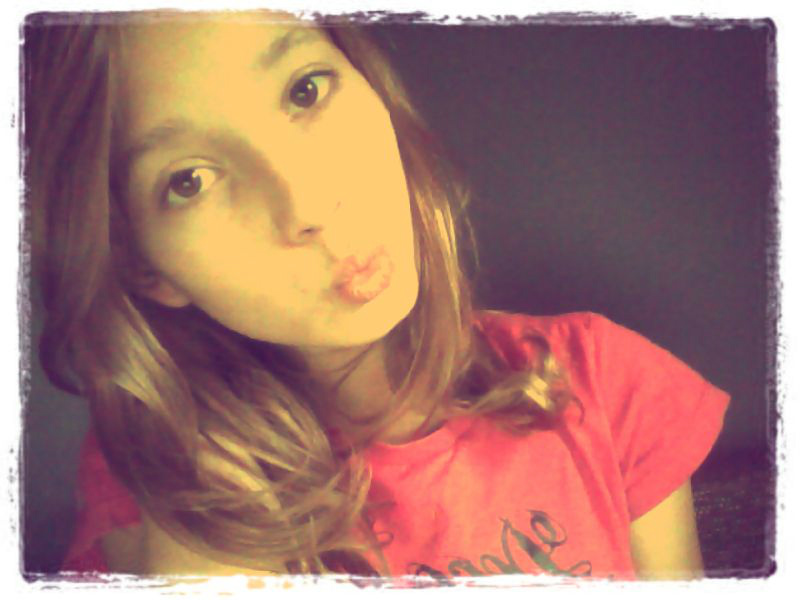 Weekend ;D
