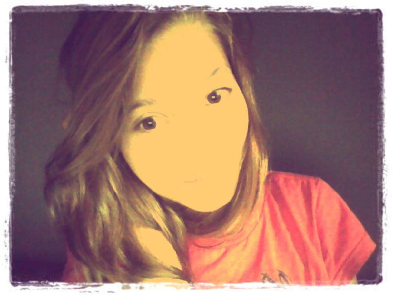 Weekendowo 