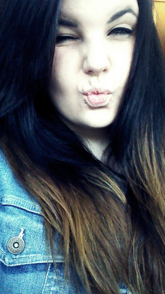 helloo.
