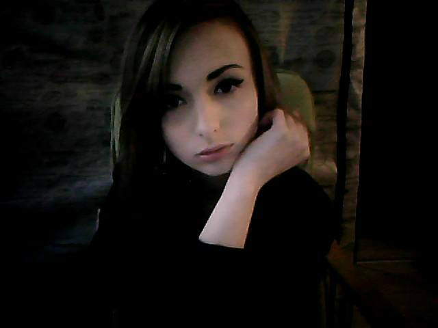 Zmiany.