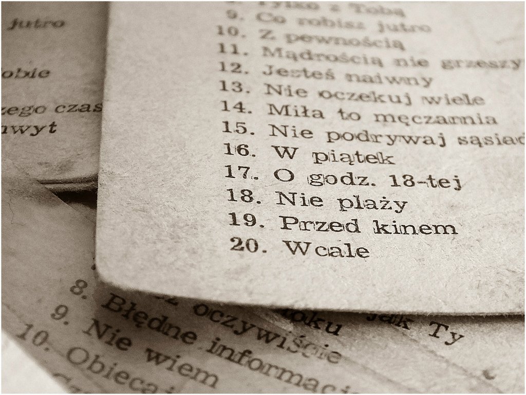 #78#