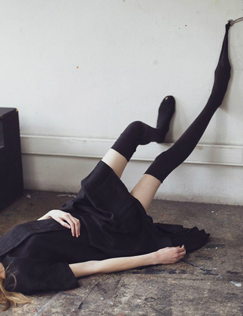 Iwona
