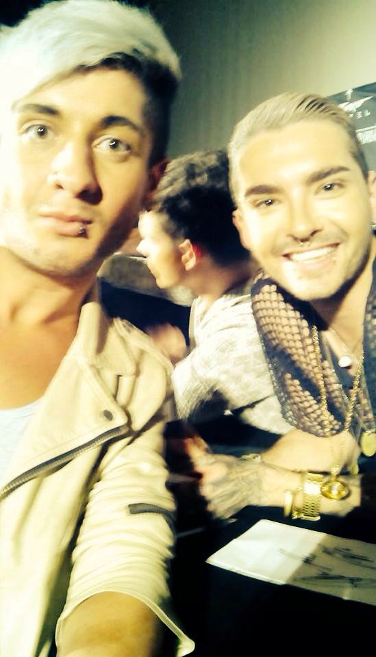 billll 