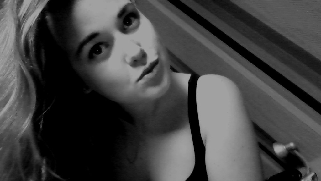 stay strong 