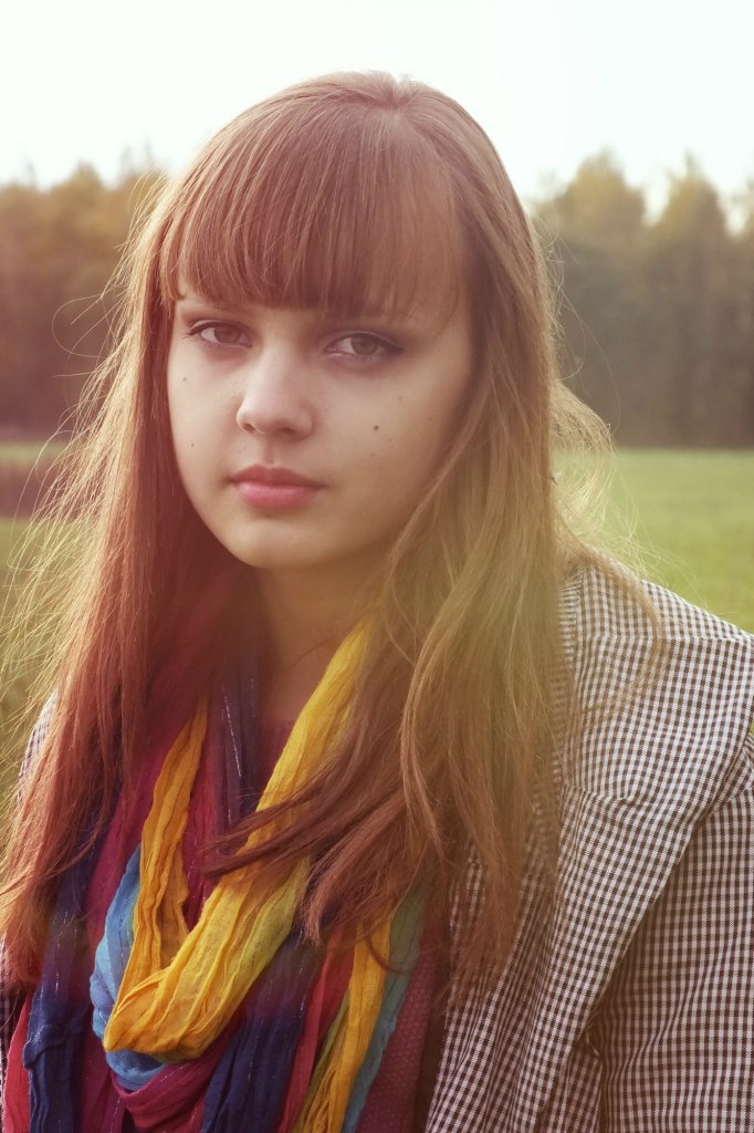 POLINA