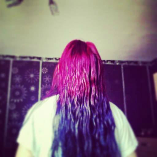 Old :( 