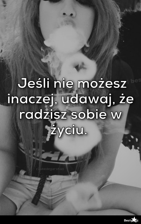 ..