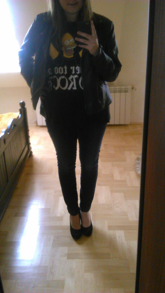 jeeeej 