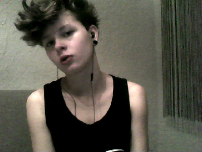 wstp?
