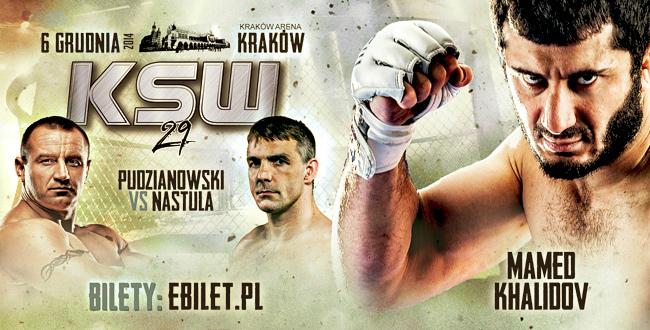 Khalidov 