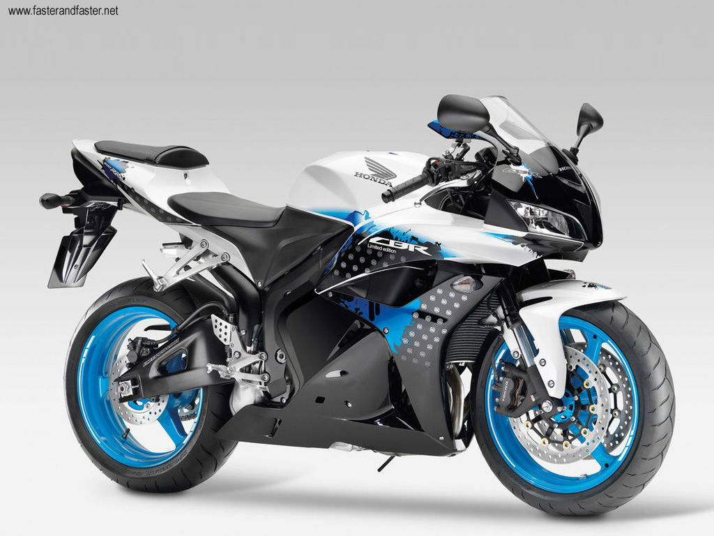 Motorek 
