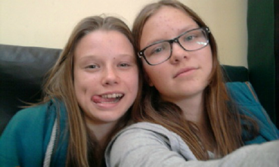 Moja