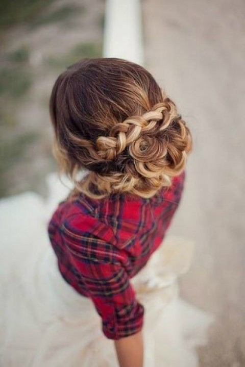 Iwona