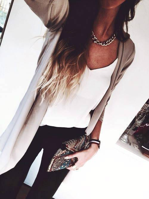 Cytaty.