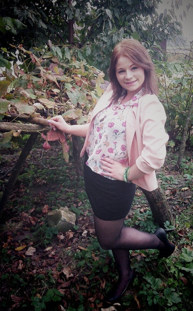 Mhm.^^