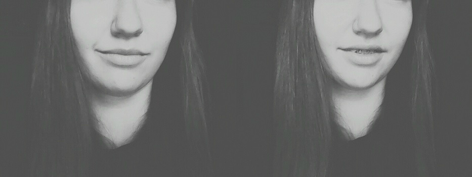 cold.