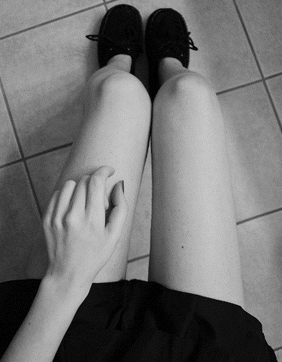 PRO ANA