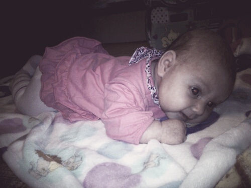 cudowna ! ;*