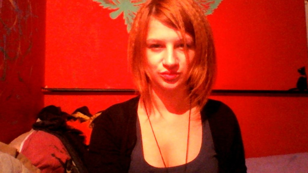 hm :D