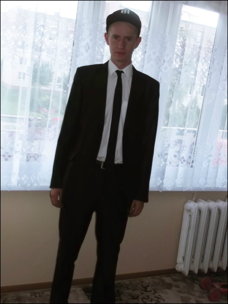 17.