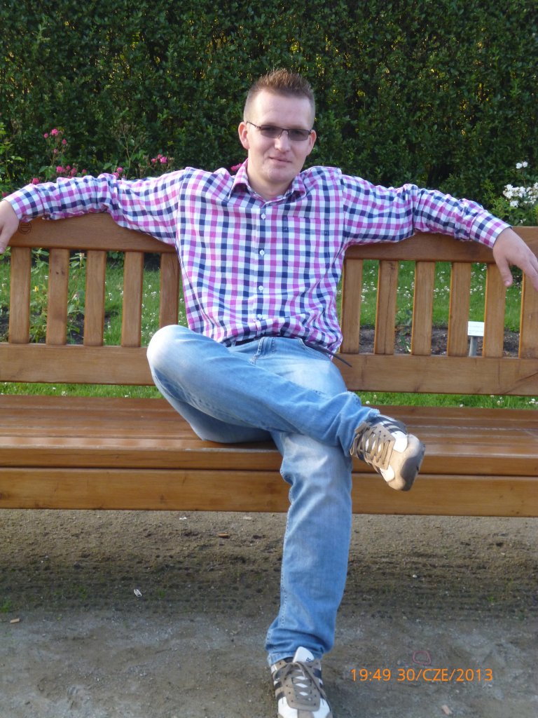 gdzie na awce xD