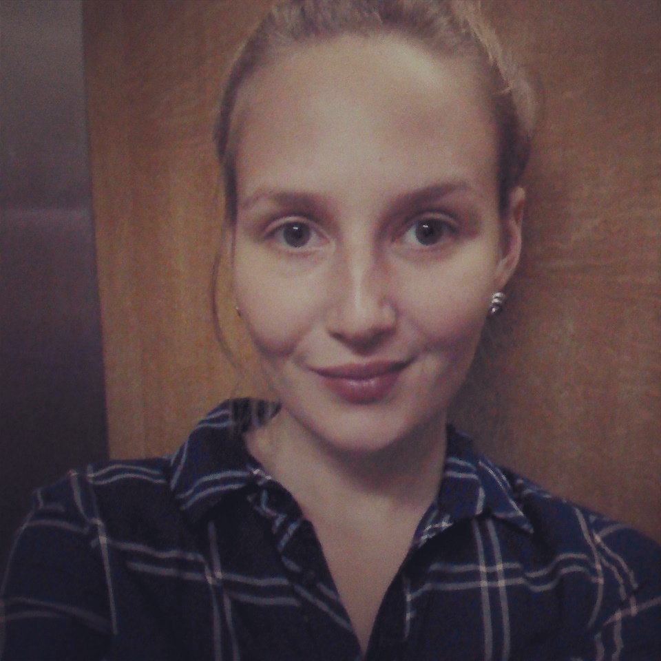 ycie ycie jest no welon
