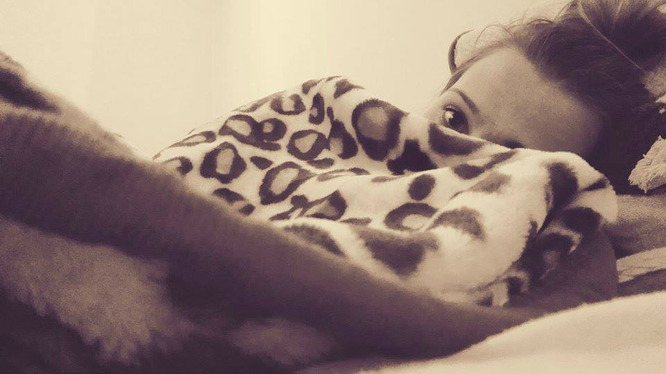 jutro poniedziaek..