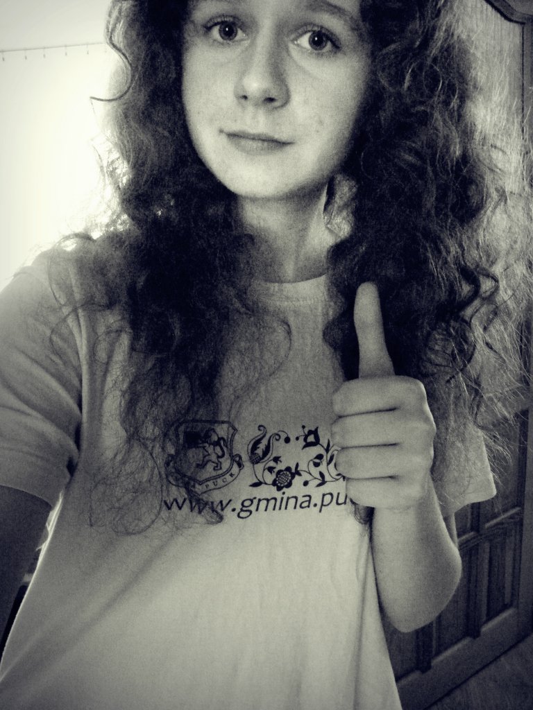 DZIE JAK CO DZIE 