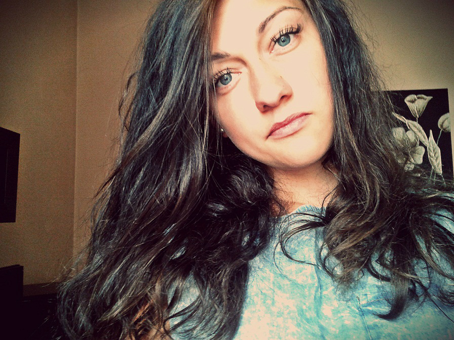 hope.