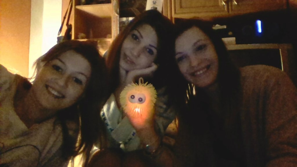 4ever