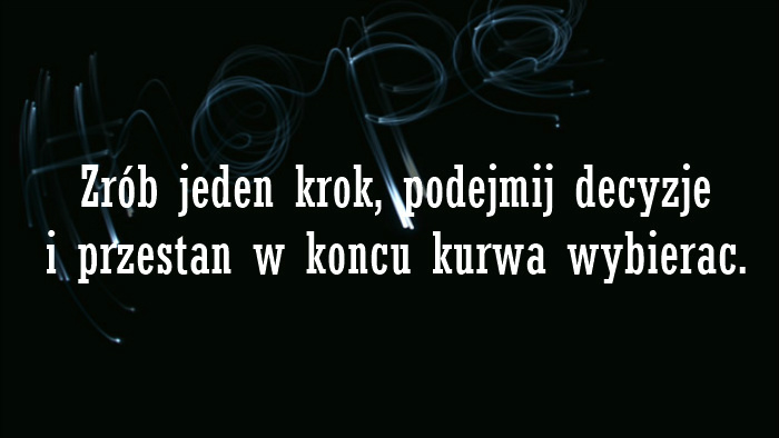 Czas..........