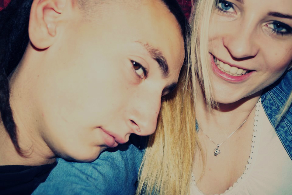 COME Back ;0
