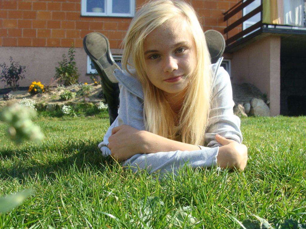 :D 