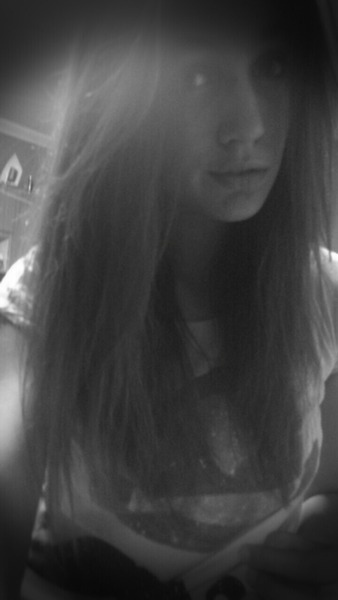 yciowoWChuj 