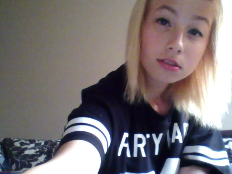 Jaa x3 