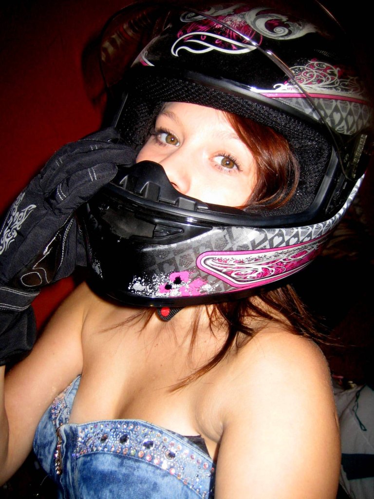 Moto1