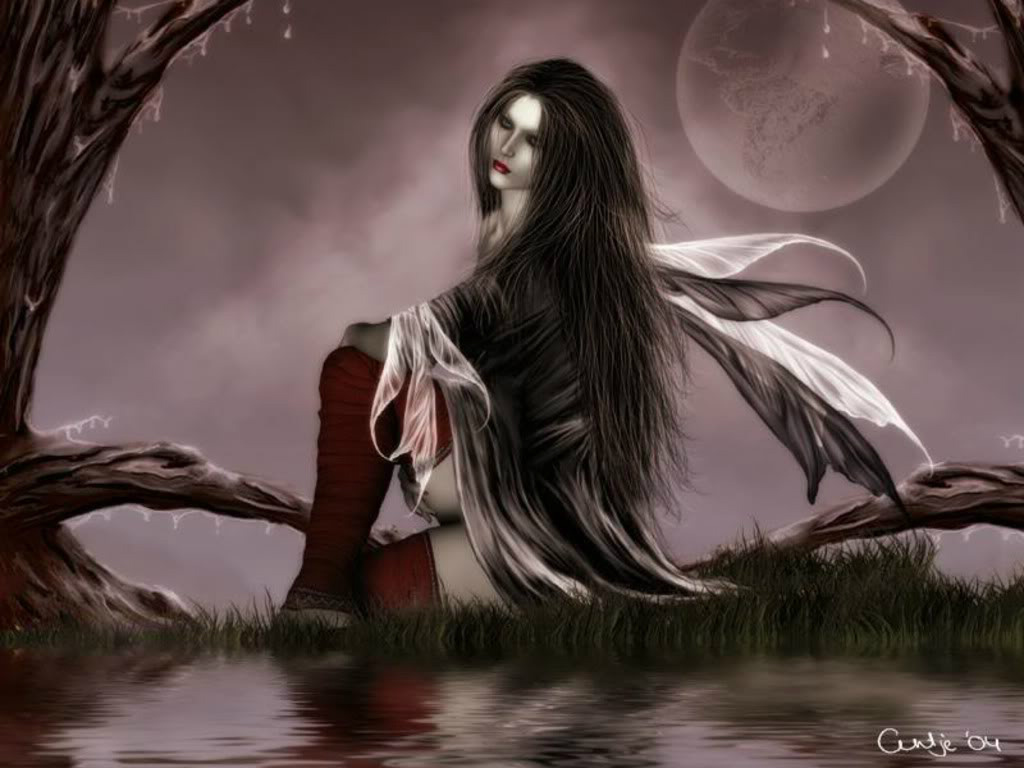 To nie by przypadek. 