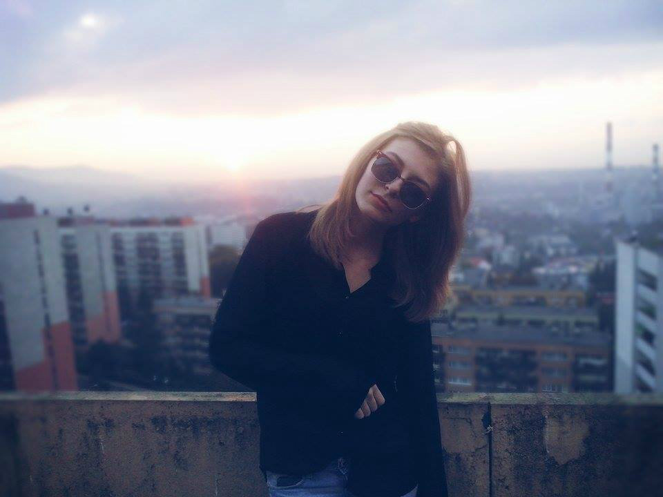 come back miss you 