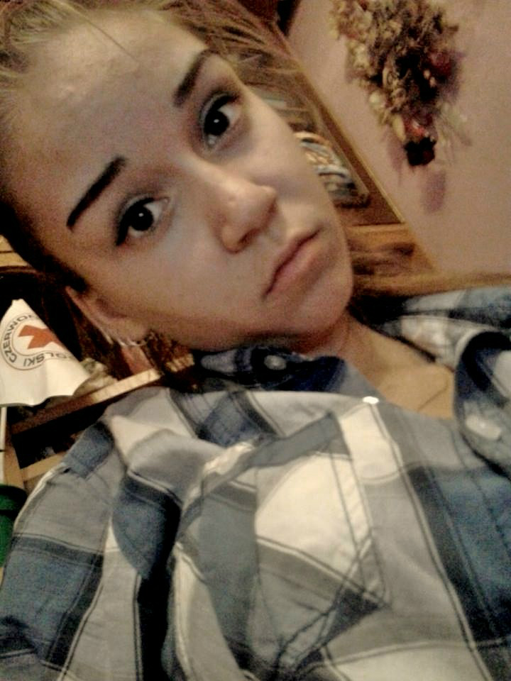 nothing. 