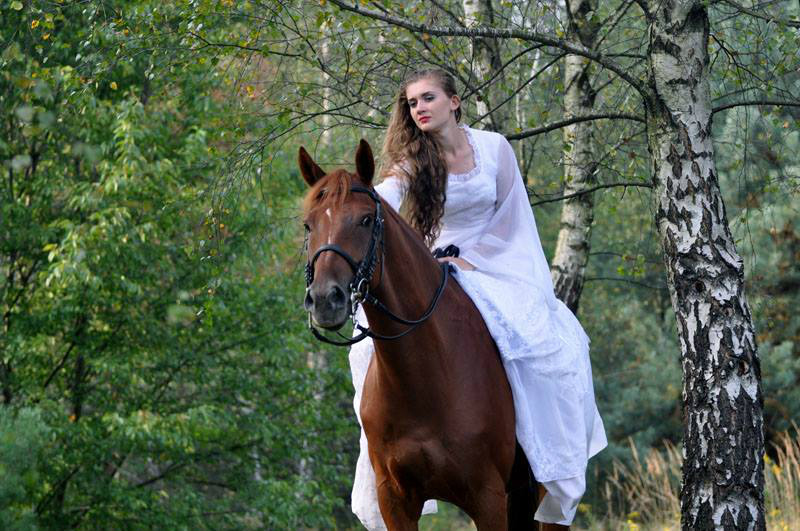 Lorendo :)