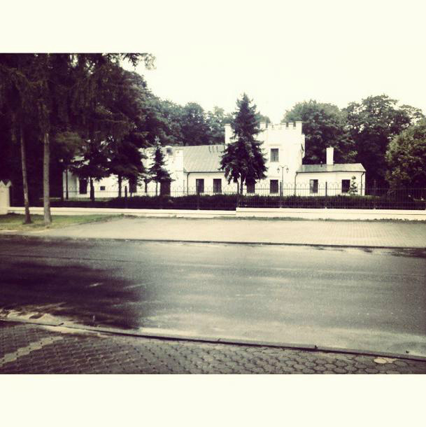 Konopnica