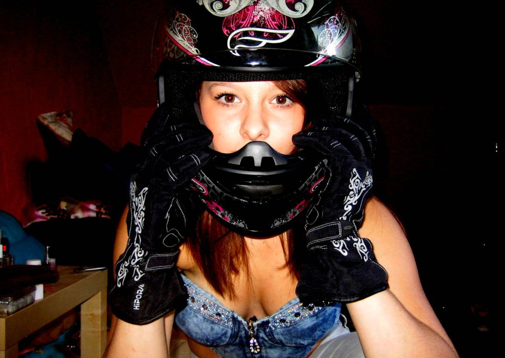 Moto3