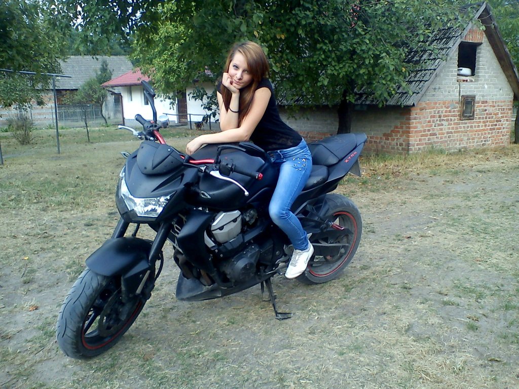 Moto4